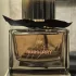 Burberry My Burberry Black pic-310670