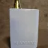 Burberry Her Elixir de Parfum