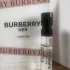 Burberry Her Parfum pic-311416