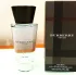 Burberry Touch for Men pic-312180