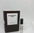 Burberry Hero Parfum Intense