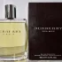 Burberry for Men pic-313761