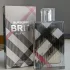 Burberry Brit pic-314173