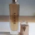 Burberry Body  Eau de Parfum pic-315012