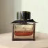 Burberry My Burberry Black