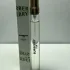 Burberry Her Eau de Toilette pic-317503