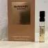 Burberry Goddess Parfum pic-317938