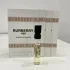 Burberry Her Elixir de Parfum