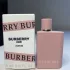 Burberry Her Parfum pic-319232