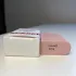 Burberry Her Parfum pic-319233