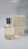 Burberry Weekend for Women pic-32003