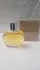 Burberry for Women pic-32034