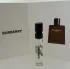 Burberry Hero Eau De Parfum