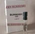 Burberry Her Parfum