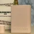 Burberry Her Eau de Parfum Intense pic-323463