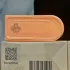 Burberry Her Eau de Parfum Intense pic-323515