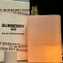 Burberry Her Eau de Parfum Intense pic-323516