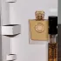 Burberry Goddess Intense