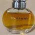 Burberry for Women
