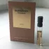 Burberry Goddess Parfum