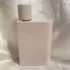 Burberry Her Eau de Parfum Intense pic-326524