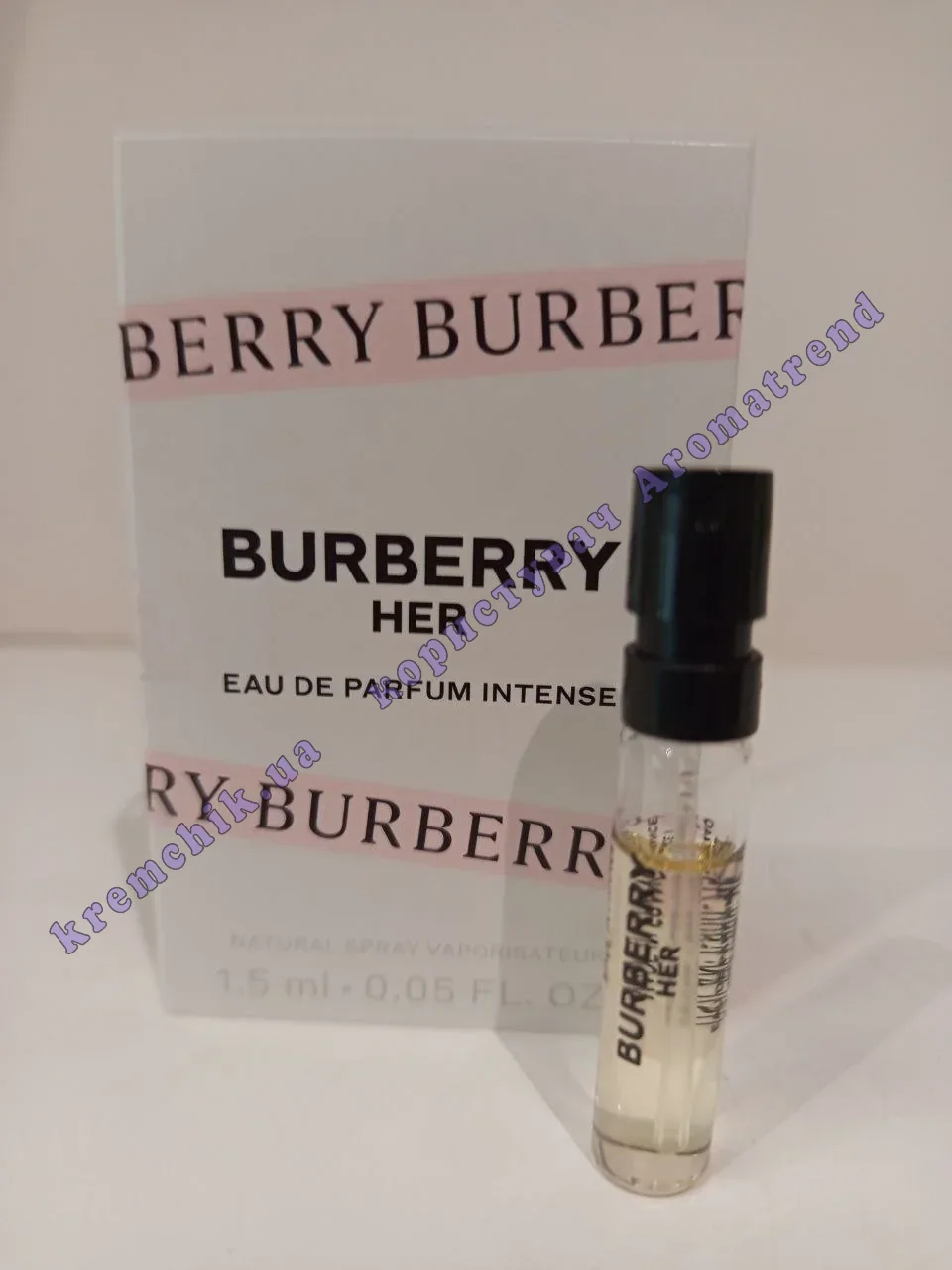 極美品 現行品 BURBERRY 白タグ テディベア刺繍 36.000円 極美品 現行品 BURBERRY 白タグ テディベア刺繍 36.