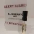 Burberry Her Eau de Parfum Intense pic-326738