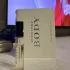 Burberry Body Eau de Toilette