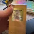 Burberry Goddess Intense pic-327927