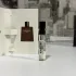 Burberry Hero Eau De Parfum