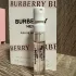 Burberry Her pic-329516