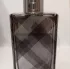 Burberry Brit for Men pic-33028