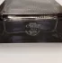 Burberry Brit for Men pic-33030