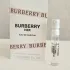 Burberry Her pic-330763