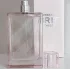 Burberry Brit Sheer 2015