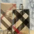 Burberry Brit