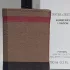 Burberry London For Men pic-335312