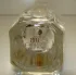 Burberry Body  Eau de Parfum pic-335410