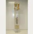 Burberry Body  Eau de Parfum pic-335414