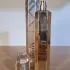 Burberry Body Rose Gold