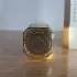 Burberry Body Rose Gold