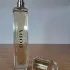 Burberry Body  Eau de Parfum pic-335688