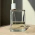 Burberry Her Eau de Toilette pic-336418