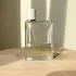 Burberry Her Eau de Toilette