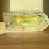 Burberry Her Eau de Toilette
