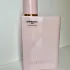 Burberry Her Elixir de Parfum