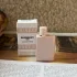 Burberry Her Elixir de Parfum