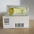 Burberry Her Eau de Toilette pic-337854