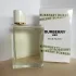 Burberry Her Eau de Toilette pic-337865