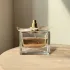 Burberry My Burberry pic-338529